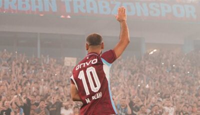 ظهور جديد لمحمد صلاح، مواعيد مباريات اليوم الخميس والقنوات الناقلة