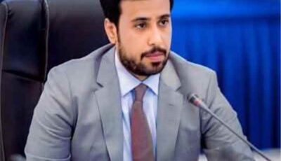 المشهد اليمني – محمد الغيثي يدق ناقوس الخطر ويدعو لتوحيد الصفوف فوراً لمواجهة هذا المخطط