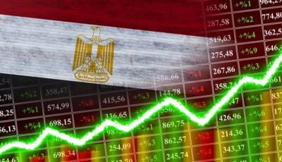 بعد ارتفاع التضخم إلى 13% خلال يوليو 2026، كيف يتعامل السوق المصري مع ضغوط الأسعار؟