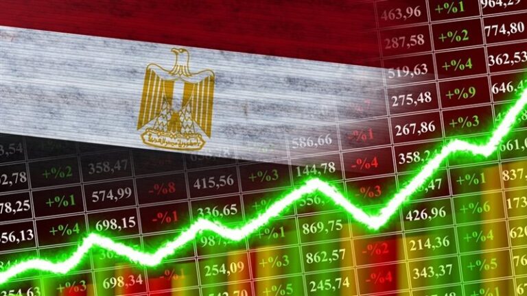 بعد ارتفاع التضخم إلى 13% خلال يوليو 2026، كيف يتعامل السوق المصري مع ضغوط الأسعار؟