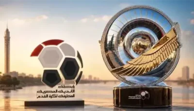 طرد مباشر وخصم نقاط، رابطة الأندية تحسم حالات وعقوبات الانسحاب في الدوري الممتاز