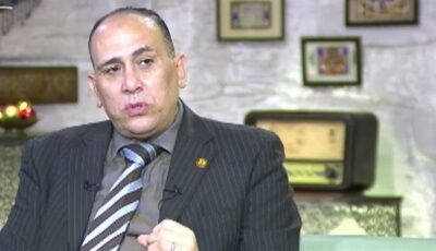 خبير اقتصادي: دمج الوزارات ضرورة حتمية لترشيد الإنفاق والقضاء على البيروقراطية