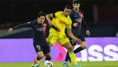 نجم الأهلي السابق: حسام أشرف مكسب كبير للزمالك ومصطفى محمد لازم يراجع نفسه ويبعد عن وكيله
