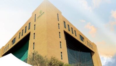 وزارة البلديات والإسكان تواصل تطوير منظومة سلامة الغذاء وتوسيع الرقابة الذكية