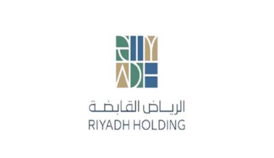 الرياض القابضة توسع مركز ابن قاسم على مساحة 153 ألف متر مربع