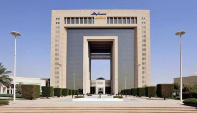 خسائر شركات البتروكيماويات تهبط إلى 2.07 مليار ريال بالربع الثاني بقيادة “سابك”