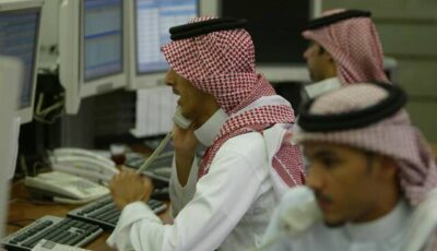 خبير: سوق العمل السعودي أصبح أكثر وضوحًا وتنظيمًا