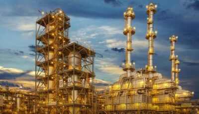 الرقم القياسي لأسعار المنتجين في المملكة يرتفع 8.5% خلال يونيو