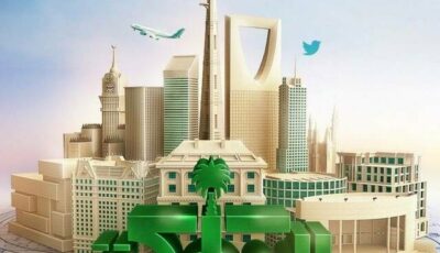 قطاع الخدمات المالية يربح 640 مليون ريال بالربع الثاني و”المملكة” تقتنص 52%