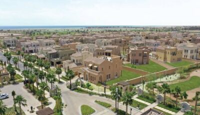 انخفاض طفيف بأرباح قطاع العقارات في “تاسي” إلى 1.45 مليار ريال بالربع الثاني