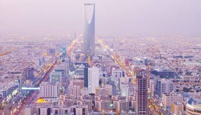 السعودية تدين استهداف ناقلتي “أدنوك” وتحمل إيران مسؤولية التصعيد