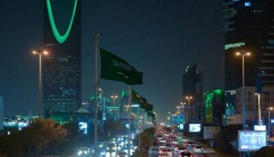 مصادر: تركيا والسعودية وباكستان تتجه لتوقيع اتفاقية دفاع مشترك في الرياض