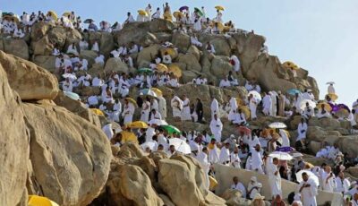 السعودية تحدّث معايير نُزل موسم الحج استعداداً لحج 1448هـ
