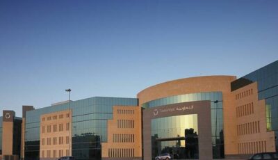 “التعاونية” تكمل شراء 212.14 ألف سهم لحوافز الموظفين بـ 29.56 مليون ريال