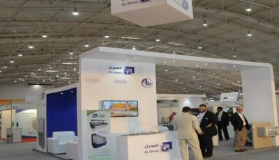 “العمران”: استمرار تعذر نشر النتائج المالية بسبب متطلبات إضافية للمراجع الخارجي