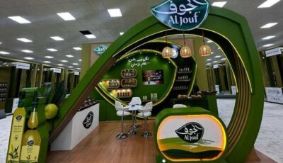 “الجوف” توضح تفاصيل عقود توريد منتجات البطاطس لشركات تشغيل مطاعم البيك