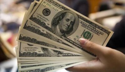 تحويلات العمالة الفلبينية من دول الخليج ترتفع 3.5% خلال النصف الأول