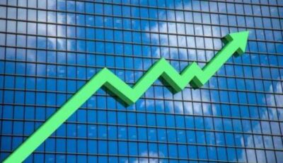 رغم تراجع المؤشرات العامة.. أسهم قيادية تقود ارتفاعات بورصات الإمارات بالمنتصف