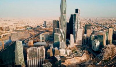 حيازة السعودية بالسندات الأمريكية ترتفع 9.2% بنهاية يونيو إلى 142.5 مليار دولار