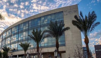 التراخيص الاستثمارية الصادرة بالسعودية تقفز 252% بالربع الثاني من 2026