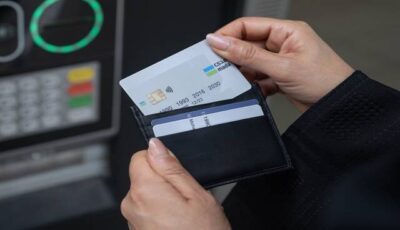 إنفاق المستهلكين بالمملكة عبر نقاط البيع ينخفض إلى 14.2 مليار ريال خلال أسبوع