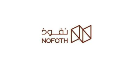 “نفوذ” توقع اتفاقية للاستحواذ على 65% من “الطعام الوفير” بأكثر من 55 مليون ريال
