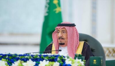 أمر ملكي بتحويل منصة “إحسان” إلى مؤسسة مستقلة غير هادفة للربح برئاسة ماجد القصبي