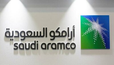 أرباح قطاع الطاقة تقفز لـ127 مليار ريال بالربع الثاني للعام 2026 بقيادة “أرامكو”