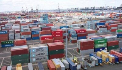 بعد 3 تراجعات متتالية.. ارتفاع فائض تجارة دول الخليج مع اليابان 17.6% خلال يوليو