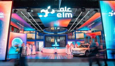 نمو إيراداته 16%..قطاع التقنية بالسوق السعودي يربح 1.06 مليار ريال بالربع الثاني
