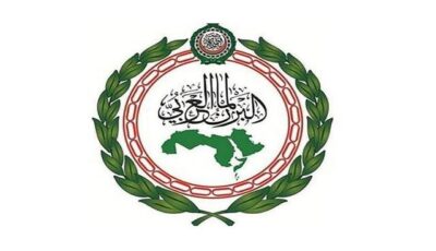البرلمان العربي يدين هجوم الحوثيين على نجران ويؤكد تضامنه مع السعودية