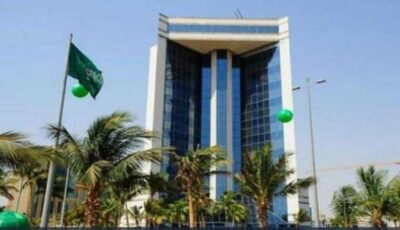 وزارة الصناعة: إصدار أكثر من 50 ألف “شهادة منشأ” خلال شهر يوليو