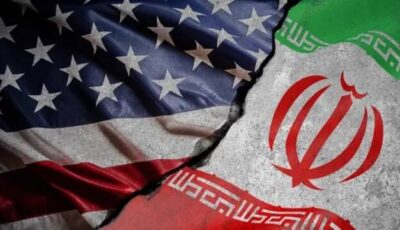 إيران تهدد بالرد على الدول المشاركة في العقوبات الأمريكية