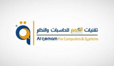 “القمم” تقلص خسائرها 14.56% مع قفزة بالإيرادات في النصف الأول 2026