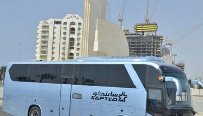 “سابتكو” تعلن انخفاض خسائرها المتراكمة إلى 16.17% من رأس المال