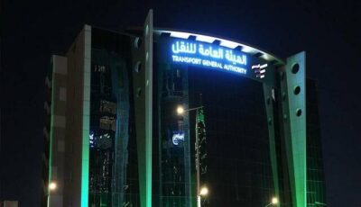 قطارات السعودية تنقل 38 مليون راكب و3.7 مليون طن بضائع خلال 3 أشهر