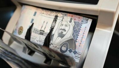 “باعظيم” تقرر توزيع 7.09 مليون ريال أرباحاً نقدية عن النصف الأول 2026