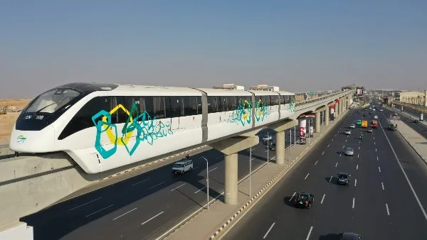 غلق كلي 3 أيام بشارع 26 يوليو بالاتجاه القادم من كوبري مايو إلى ميدان لبنان