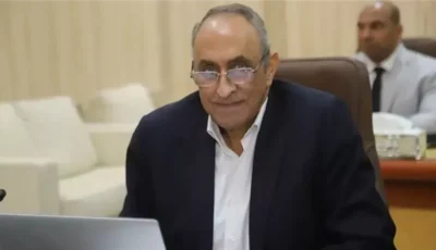 فاقد الغذاء يبدد نصف المحاصيل، وزير الزراعة الأسبق يكشف لـ”فيتو” أزمة التخزين ويطرح الحل