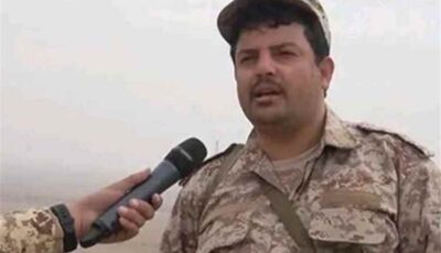 المشهد اليمني – هل قتل شقيق زعيم الحوثيين بنيران القوات الحكومية في جبهة نهم… ولماذا تتكتم المليشيا؟