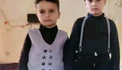 المشهد اليمني – مقتل 3 أطفال وإصابة آخرين في حادثي دهس مرورين بسبب السرعة في صنعاء وعمران