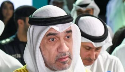بودرة قيمتها نصف مليار دولار، قصة أكبر عملية تهريب مخدرات في تاريخ الكويت