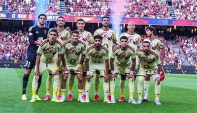 الأهلي بستهل مشواره بالدوري الممتاز بمواجهة الشرقية إنبي اليوم