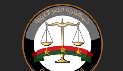 بيشرب مخدرات ومعندوش شقة، الناجية من محاولة الانتحار بمدينة نصر تكشف سبب رفض والدها لخطيبها