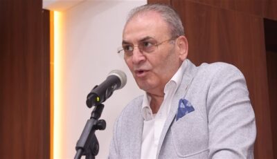 صناعة الملابس توقع عقد إنشاء مركز لوجستي في كينيا لدعم الصادرات المصرية