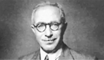 محمد حسين هيكل، رائد الأدب المعاصر الذي روى “حياة محمد” بعيدا عن سيرة ابن هشام