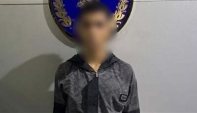 من الاعتداء على طفل إلى سرقة بائع متجول، فيديوهات ومنشورات تكشف جرائم عنف في المنوفية والإسكندرية
