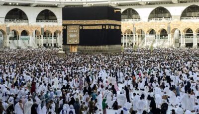 قبل انطلاق قرعة الحج السياحي، تعرف على أبرز ملامح الضوابط الجديدة