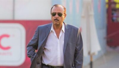 محسن صالح يحذر من تجاهل هبوط الإسماعيلي، والنادي يواصل التحرك لرفع حظر القيد