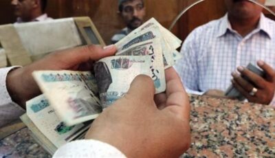 نائب يواجه الحكومة بسؤال برلماني بشأن استمرار أزمة سيستم التأمينات